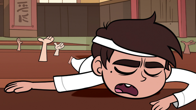 File:S1E5 Marco exhausted.png