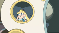 S1e1 goodbye mewni