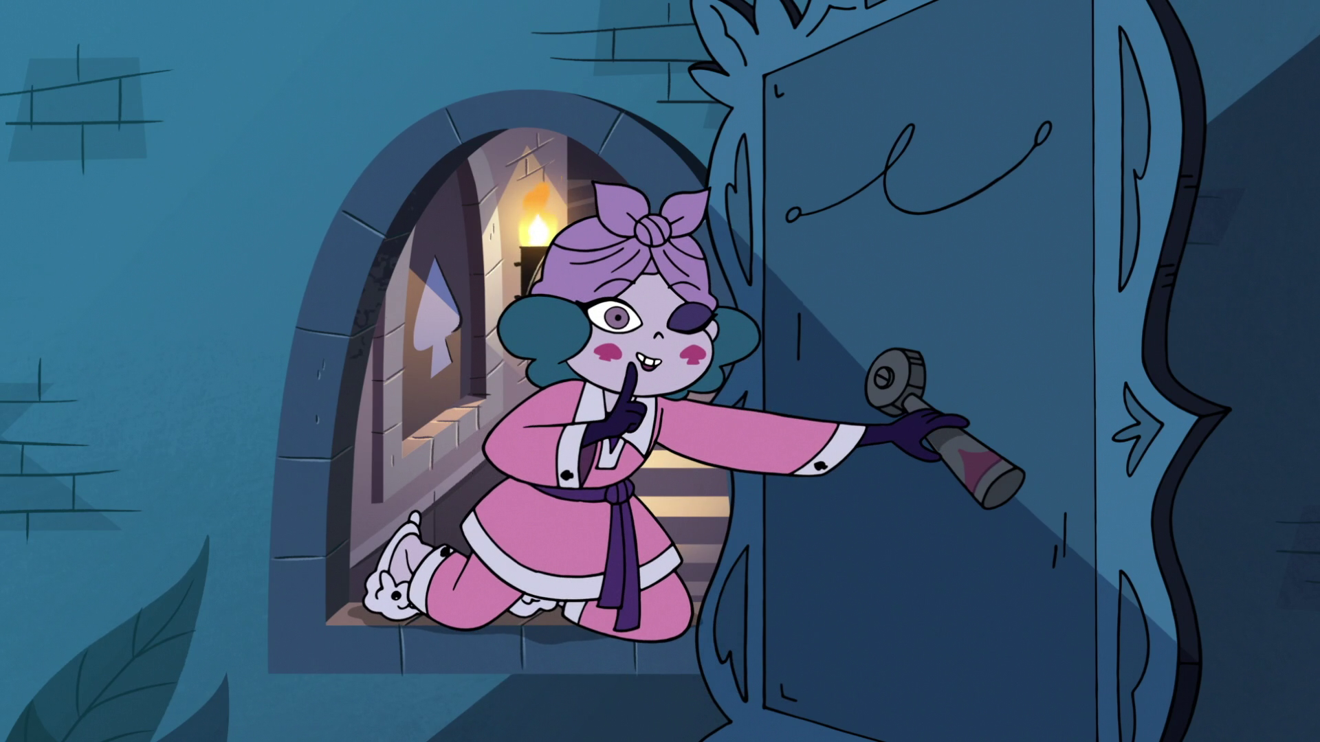 Image s3e18 eclipsa all knowledge is good knowledge png star vs
