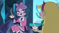 S3E18 Eclipsa 'what you're truly capable of'