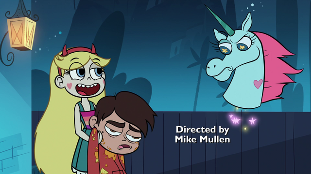 S1e2_star_picks_up_marco.png
