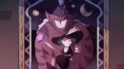 S2E23 Eclipsa&#039;s Tapestry