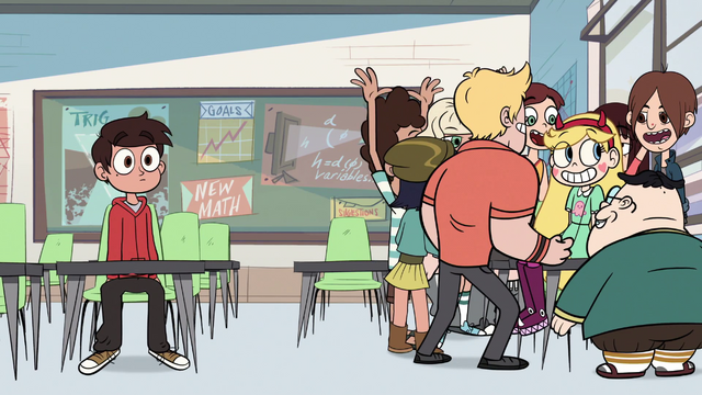 S1E3_Students_crowd_around_Star.png