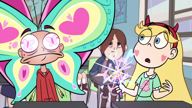 S1E3_Marco_with_a_butterfly-shaped_head.png