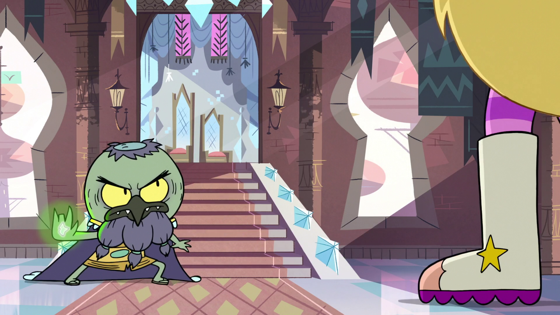 ludo king star vs ludo king star vs