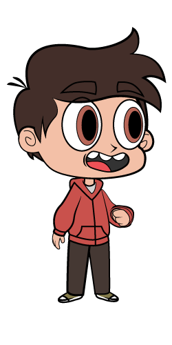 Creature Capturegallery Star Vs The Forces Of Evil Wiki