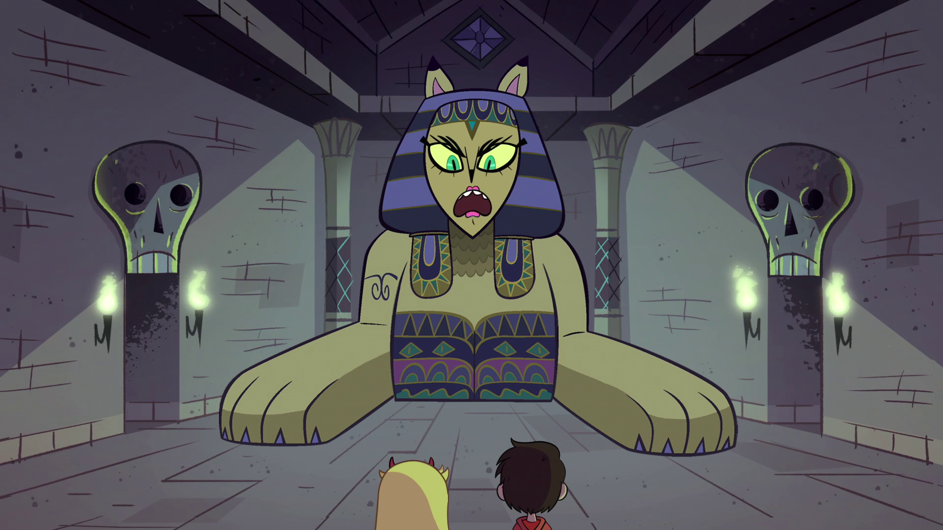 Sphinx riddles d d riddle of the sphinx an egyptian adventure 