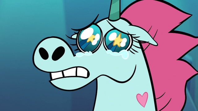 Plik:S01E02 Głowa idzie do Olgi.png