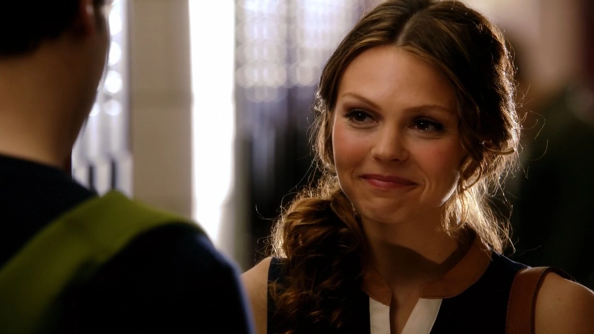 Image Starcrossedtv 101pilot screencaps 1093.jpg StarCrossed Wiki