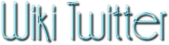 Cooltext1419726818