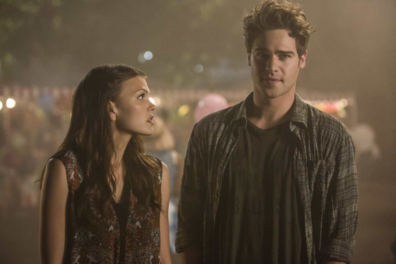 star crossed unveiled star crossed unveiled