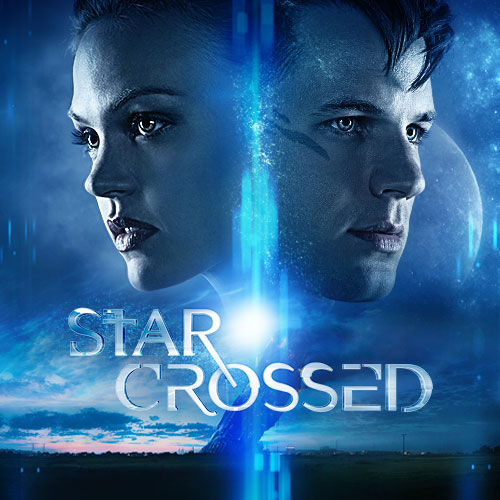 starcrossed 1985 wiki
