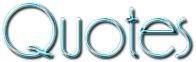 Cooltext1419721804
