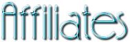 Cooltext1419755963