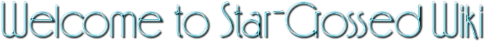 Cooltext1419500110
