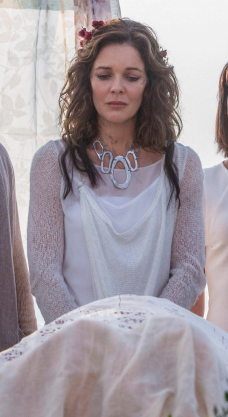 Maia Star Crossed Wiki FANDOM powered by Wikia Maia Star Crossed Wiki FANDOM powered by Wikia