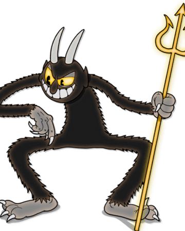 Devil Star Cross Wiki Fandom