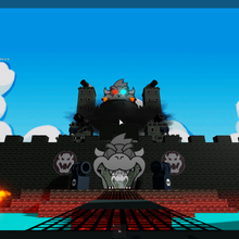 Game Out Of Character Timeline Star Cross Wiki Fandom