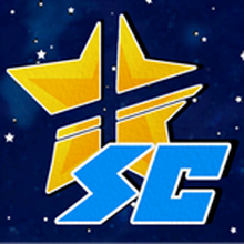 Star Cross Wiki Fandom