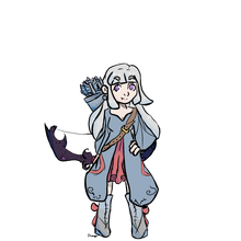 Esorta Star Cross Wiki Fandom