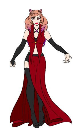 File:AVARICE Tamer.png