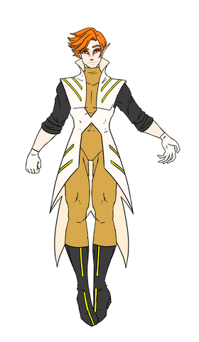 File:LASE Tamer 1.png