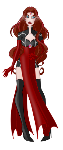 File:ALASA TAMER.png