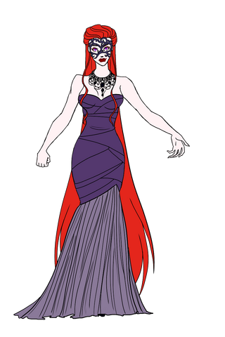 File:SAMOAN Masquerade.png