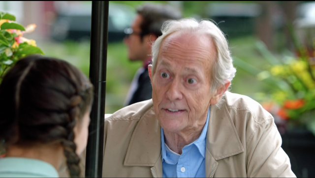 File:Lou.png