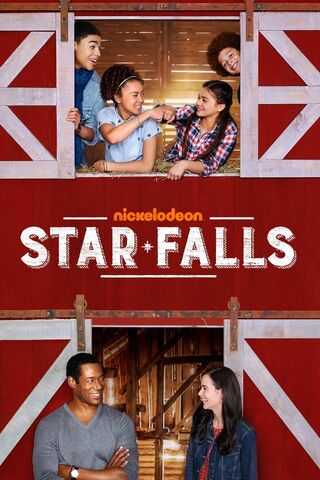 File:Season 1 Poster.jpg