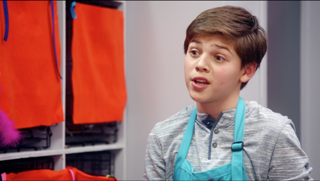 File:Nate Rex (1).png