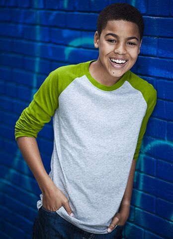 File:JADIEL DOWNLIN.jpg