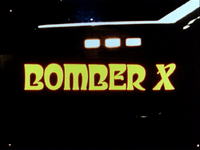 Bomber-X-titlescreen