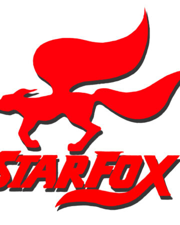 Team Star Fox Star Fox Zexal Wiki Fandom