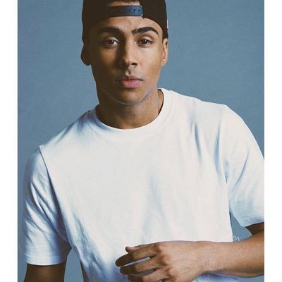 quincy brown star fox