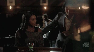 Cotton-Elliot Relationship | Fox's Star TV Wiki | Fandom