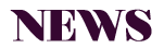 Newsbanner