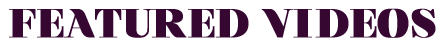 Videobanner