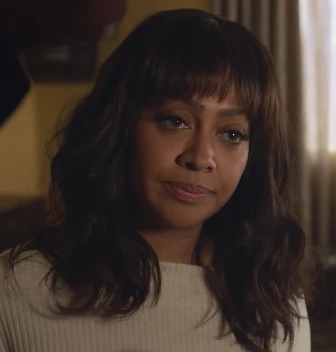 Paola | Fox's Star TV Wiki | Fandom