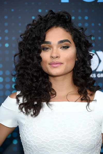 Brittany O'Grady | Fox's Star TV Wiki | FANDOM powered by Wikia