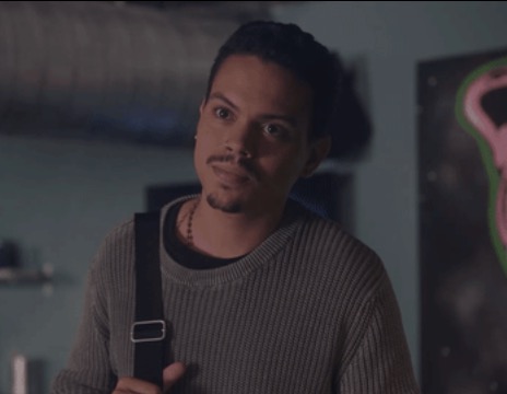 evan ross character in star angel rivera fox s star tv wiki fandom powered by wikia evan ross character in star angel rivera fox s star tv wiki fandom powered by wikia