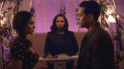 Angimone1