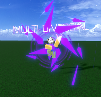 Multi Diversial Star Glitcher Fe Wiki Fandom - star glitcher fe roblox