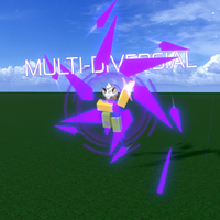 star glitcher roblox require Multi Diversial Star Glitcher Fe Wiki Fandom