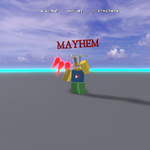 Extra Features Star Glitcher Fe Wiki Fandom