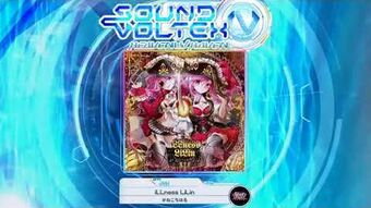 Crazed Star Glitcher Fe Wiki Fandom