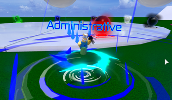 Glitcher Roblox