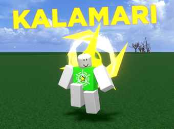 Kalamari Star Glitcher Fe Wiki Fandom - star glitcher roblox require