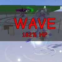 Minigames Star Glitcher Fe Wiki Fandom