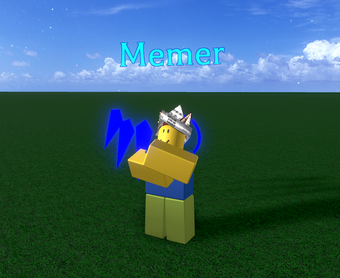 Roblox Star Glitcher Fe